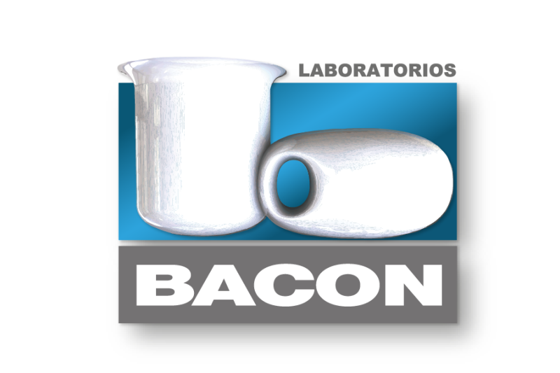 http://Bacon