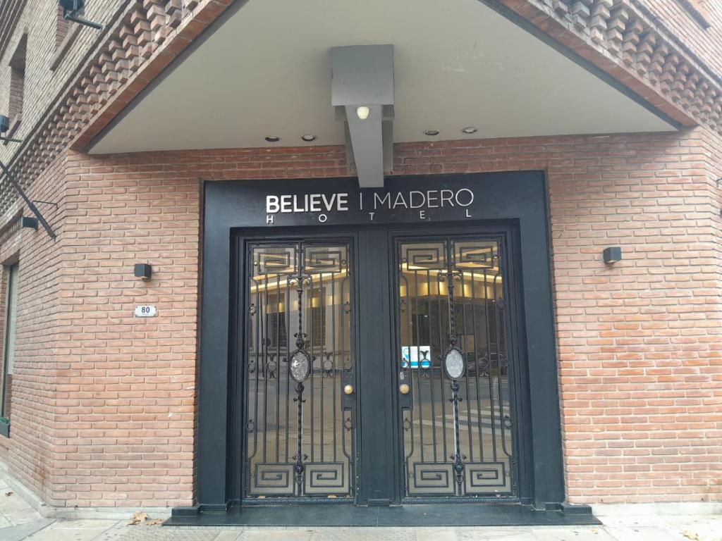 Believe_1