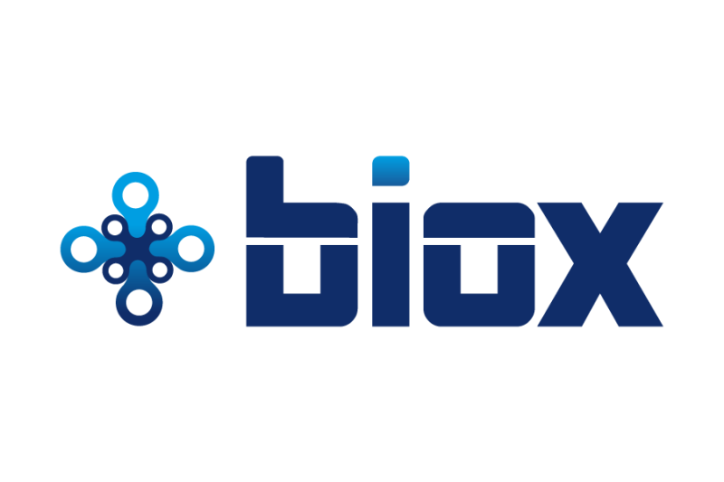 http://Biox