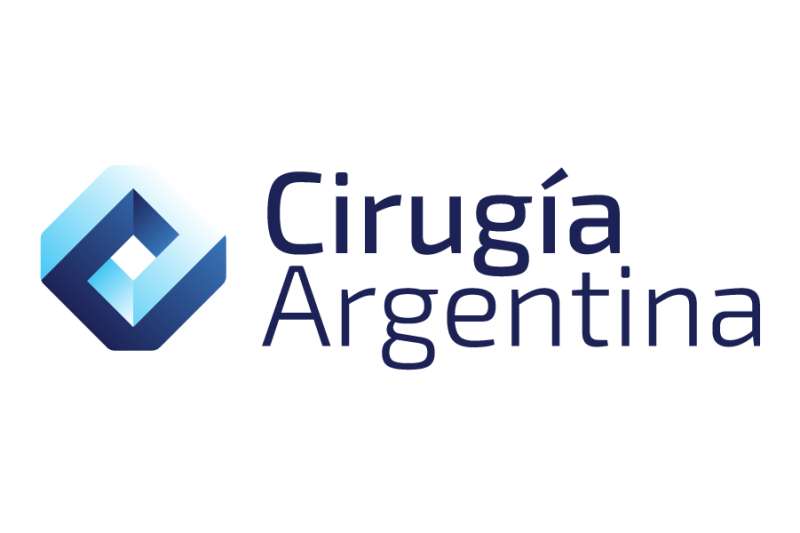 http://Cirugía%20Argentina