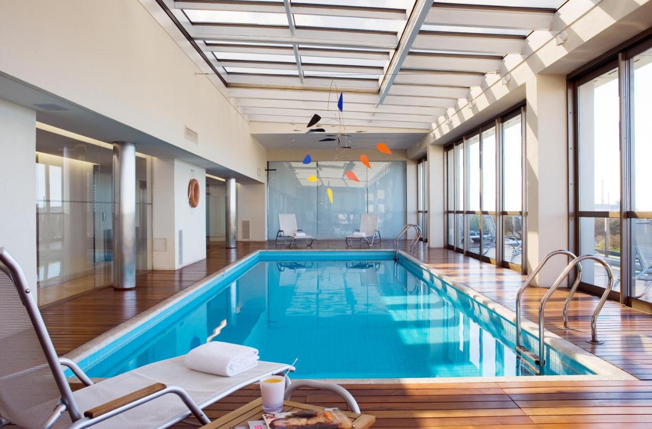 HotelMadero_1