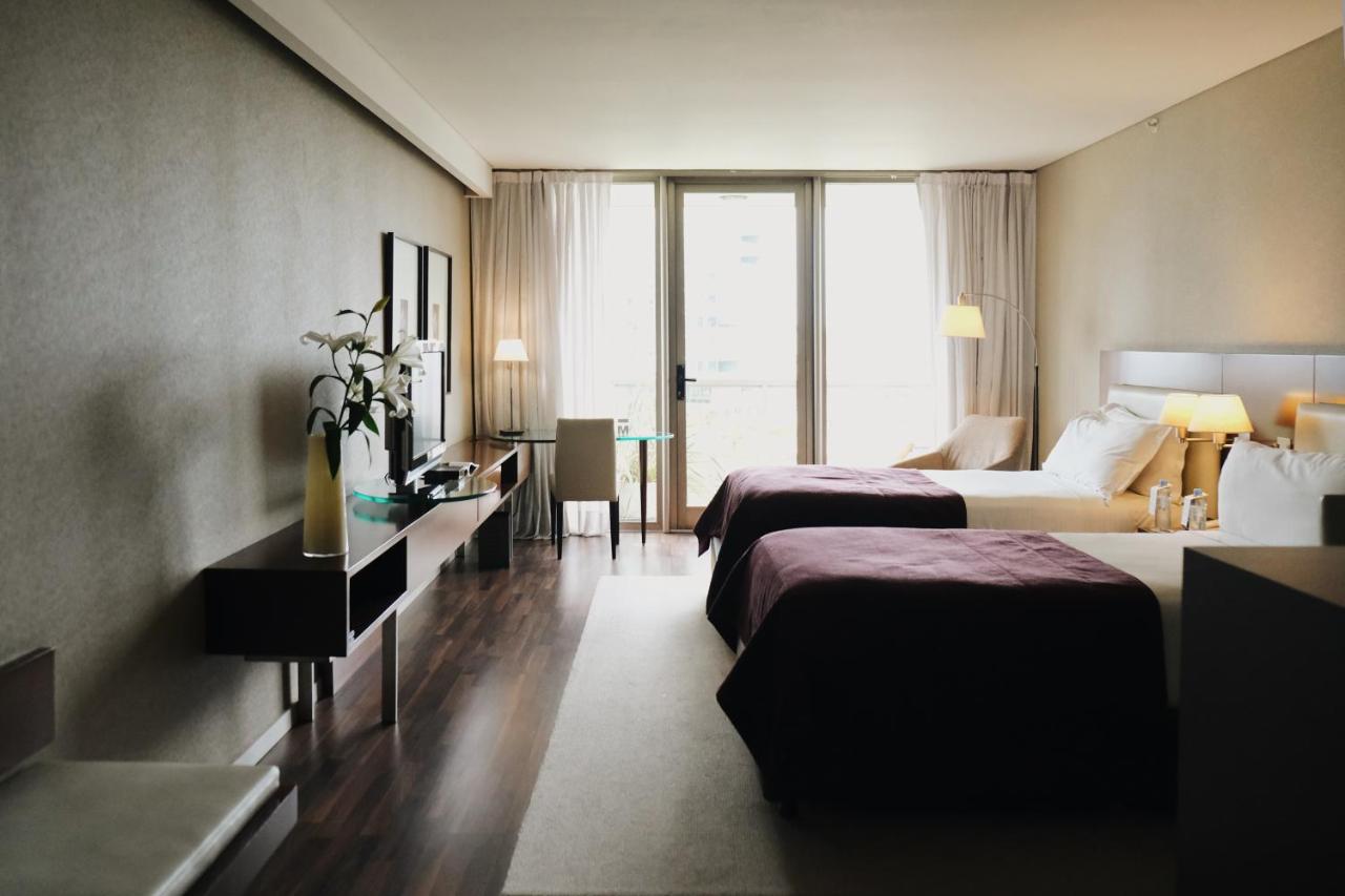HotelMadero_3