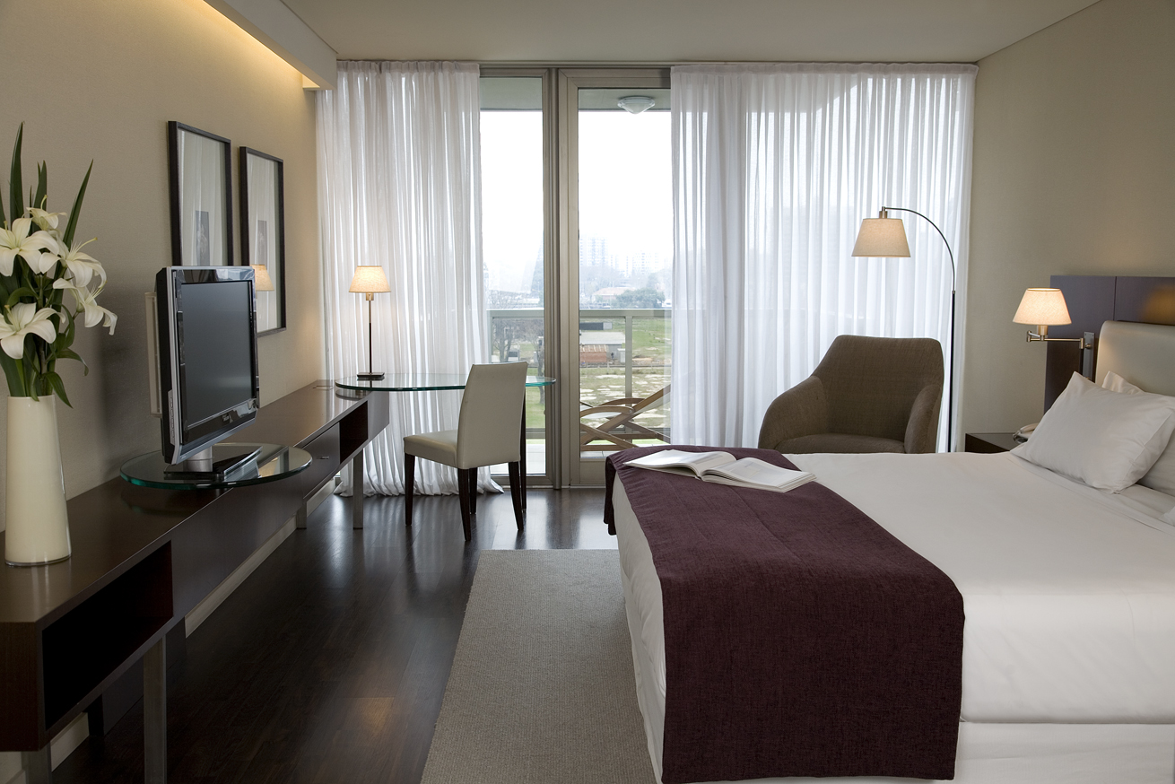 HotelMadero_3a