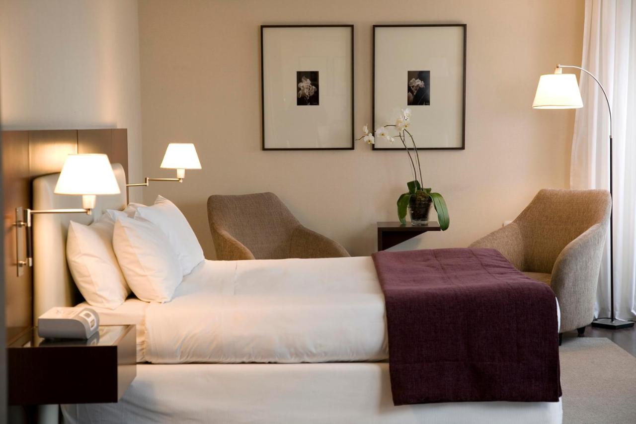 HotelMadero_4
