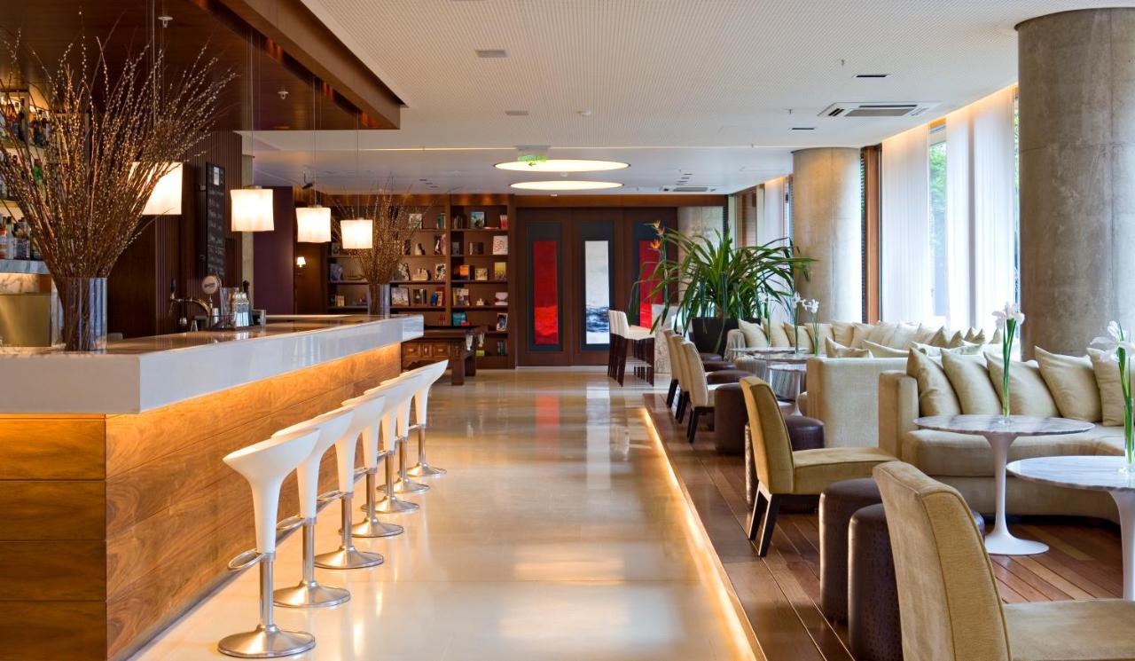 HotelMadero_5
