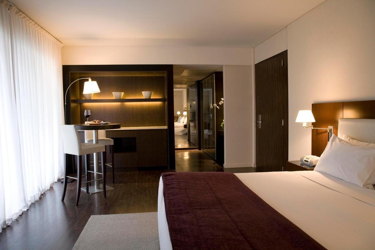 HotelMadero_6