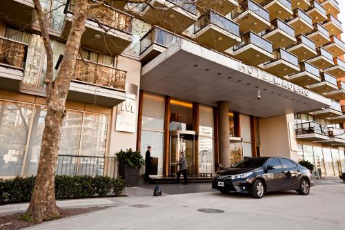 HotelMadero_8