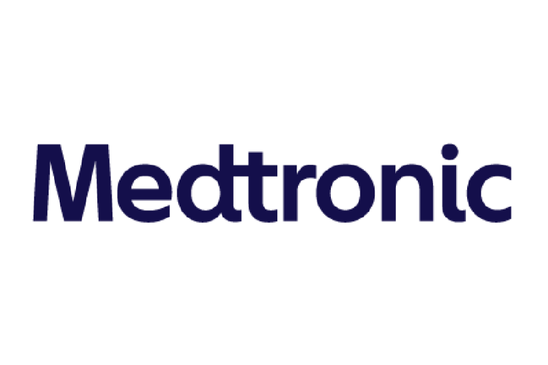 http://Medtronic