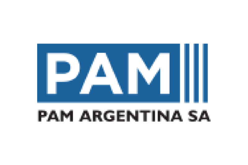 http://Pam