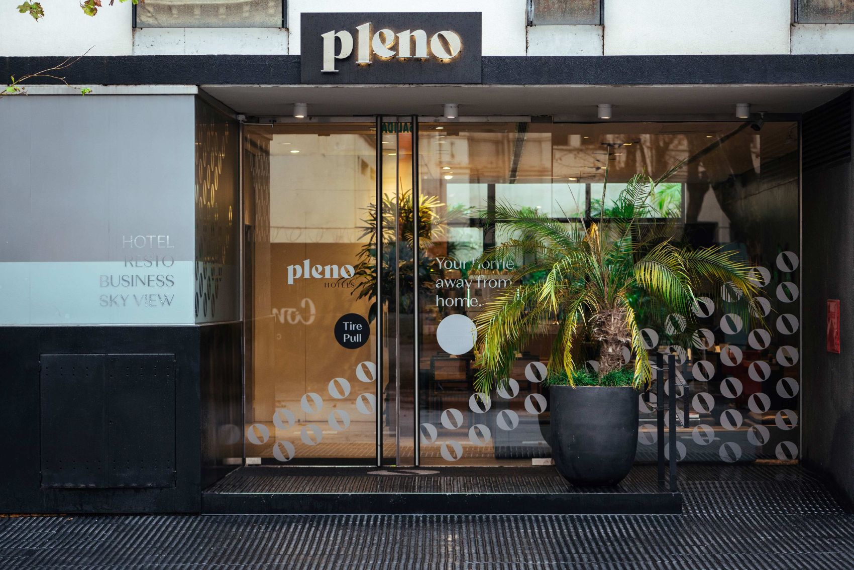 PlenoMadero_1fachada