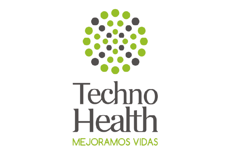 http://TechnoHealth