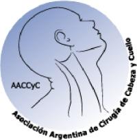 AACCyC_logo