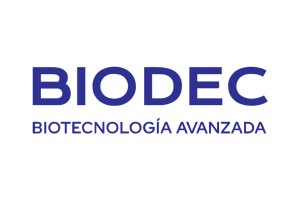 Biodec