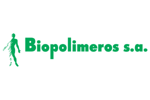 Biopolimeros