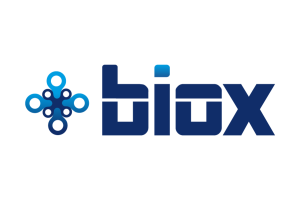 Biox