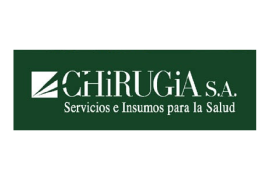 Chirugia