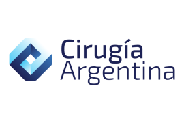 CirugiaArgentina