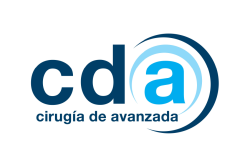 CirugiaDeAvanzada
