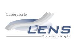 Lens
