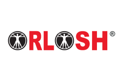 Orlosh