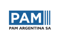 Pam