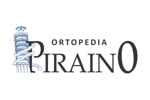 Piraino
