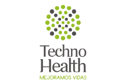 TechnoHealth